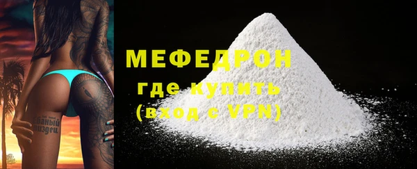 дмт Дмитриев