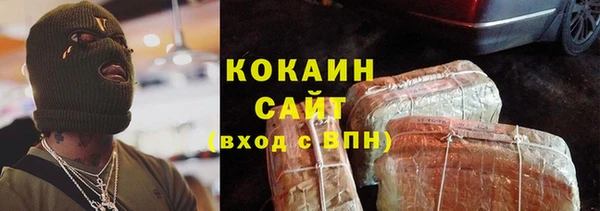 дмт Дмитриев