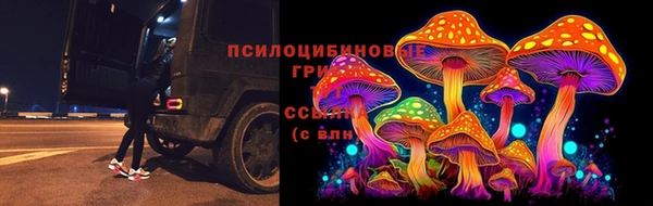 мескалин Дмитровск