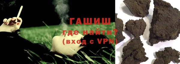 дмт Дмитриев