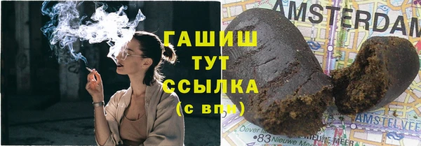 дмт Дмитриев
