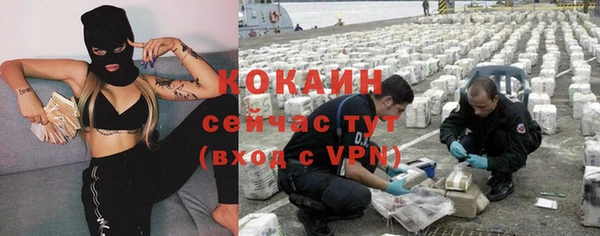 ALPHA PVP Гусиноозёрск