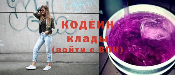 прущие грибы Гусь-Хрустальный
