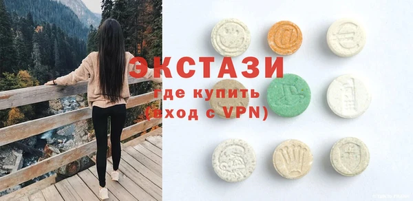 прущие грибы Гусь-Хрустальный